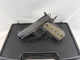 KIMBER KHX PRO 9MM LUGER (9X19 PARA) - 1 of 3