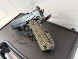 KIMBER KHX PRO 9MM LUGER (9X19 PARA) - 3 of 3