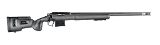 CHRISTENSEN ARMS TFM 6.5MM CREEDMOOR - Image 1 of 3