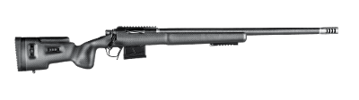 CHRISTENSEN ARMS TFM 6.5MM CREEDMOOR - Image 1 of 3