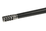 CHRISTENSEN ARMS TFM 6.5MM CREEDMOOR - Image 2 of 3