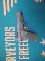 GLOCK G48 9MM LUGER (9X19 PARA) - 3 of 3