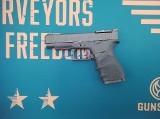GLOCK G48 9MM LUGER (9X19 PARA) - 2 of 3