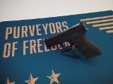 GLOCK G48 9MM LUGER (9X19 PARA) - 1 of 3
