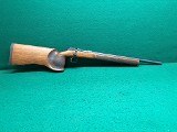 CZ 457 VARMINT MTR 22LR .22 LR - 2 of 3