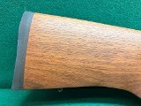 CZ 457 VARMINT MTR 22LR .22 LR - 3 of 3