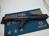 KELTEC KSG 12 GA - 1 of 2