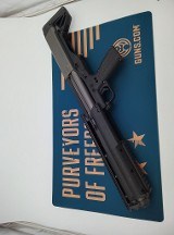 KELTEC KSG 12 GA - 2 of 2