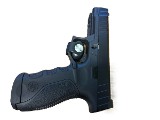 STOEGER STR-9F 9MM LUGER (9x19 PARA) - Image 3 of 3