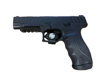 STOEGER STR-9F 9MM LUGER (9x19 PARA) - Image 1 of 3