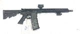 ATI ATI ALPHA MAXX 5.56X45MM NATO - Image 2 of 3