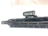ATI ATI ALPHA MAXX 5.56X45MM NATO - Image 3 of 3