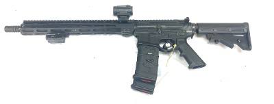 ATI ATI ALPHA MAXX 5.56X45MM NATO - Image 1 of 3