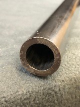 REMINGTON REMINGTON 870 12 GA - Image 3 of 3