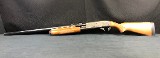 REMINGTON REMINGTON 870 12 GA - Image 2 of 3