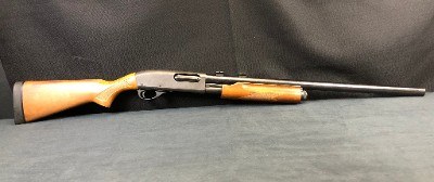 REMINGTON REMINGTON 870 12 GA - Image 1 of 3