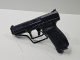 CANIK TP9SF 9MM LUGER (9x19 PARA) - Image 3 of 3