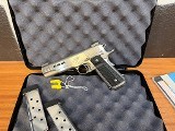 KIMBER RAPIDE .45 ACP - 3 of 3