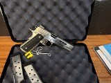 KIMBER RAPIDE .45 ACP - 1 of 3