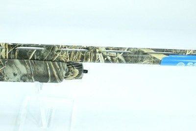 STOEGER M3000 MAX 7 12 GA - Image 2 of 3
