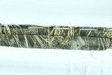 STOEGER M3000 MAX 7 12 GA - Image 3 of 3