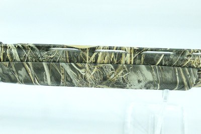 STOEGER M3000 MAX 7 12 GA - Image 3 of 3
