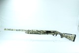 STOEGER M3000 MAX 7 12 GA - Image 1 of 3