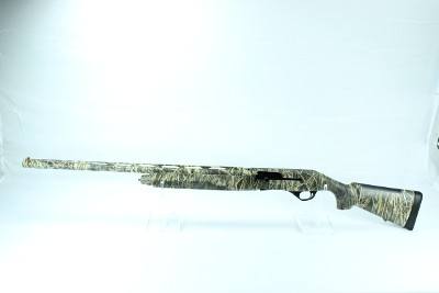 STOEGER M3000 MAX 7 12 GA - Image 1 of 3
