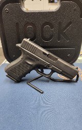 GLOCK G23 GEN 4 .40 S&W - 3 of 3