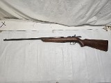 REMINGTON SCOREMASTER 511 .22 S/L/LR - Image 1 of 3