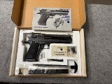 IMI Desert Eagle Mk I .44 MAGNUM - Image 1 of 3