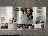 IMI Desert Eagle Mk I .44 MAGNUM - Image 3 of 3