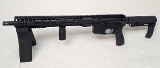 RADICAL FIREARMS RF-15 .300 AAC BLACKOUT - Image 1 of 3