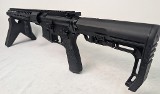 RADICAL FIREARMS RF-15 .300 AAC BLACKOUT - Image 2 of 3