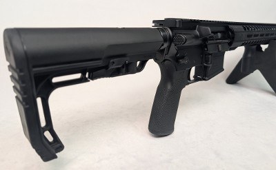 RADICAL FIREARMS RF-15 .300 AAC BLACKOUT - Image 3 of 3