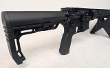 RADICAL FIREARMS RF-15 .300 AAC BLACKOUT - Image 3 of 3