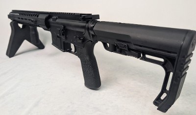 RADICAL FIREARMS RF-15 .300 AAC BLACKOUT - Image 2 of 3