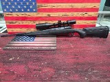 SAVAGE ARMS Axis 6MM ARC - Image 1 of 3