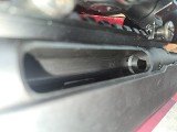 SAVAGE ARMS Axis 6MM ARC - Image 2 of 3