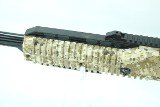 HI-POINT CARBINE 9MM LUGER (9x19 PARA) - 2 of 3