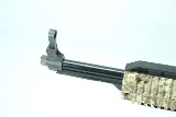 HI-POINT CARBINE 9MM LUGER (9x19 PARA) - 3 of 3