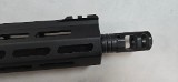 SPRINGFIELD ARMORY SAINT VICTOR 308WIN .308 WIN - Image 3 of 3