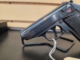 WALTHER PPKS 9MM KURZ - 3 of 3