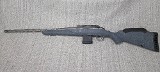 RUGER AMERICAN GEN II .223 REM - Image 3 of 3