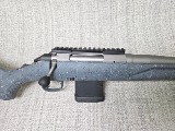 RUGER AMERICAN GEN II .223 REM - Image 2 of 3