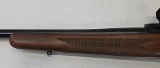 WINCHESTER MODEL 70 EXTREME WEATHER 338 WIN.MAG - 3 of 3