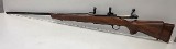 WINCHESTER MODEL 70 EXTREME WEATHER 338 WIN.MAG - 2 of 3