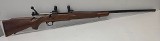 WINCHESTER MODEL 70 EXTREME WEATHER 338 WIN.MAG - 1 of 3
