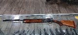 BROWNING A5 Light Twelve12 GA - Image 1 of 3