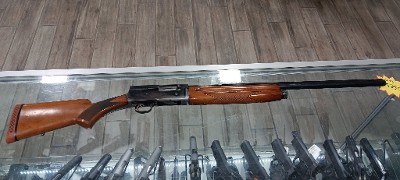 BROWNING A5 Light Twelve12 GA - Image 2 of 3